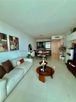 500 Brickell Ave #2706 - Photo 1 of 1