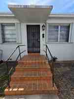 featured image of 85 Esplanade Dr #C