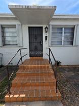 85 Esplanade Dr #C - Photo 1 of 1