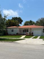 110 Sw 30th Rd - Photo 1 of 1