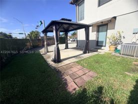 12701 Sw 47th St #12701 - Photo 1 of 1