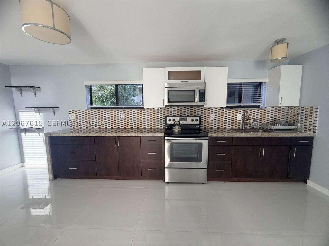 12701 Sw 47th St #12701 - Photo 4 of 27