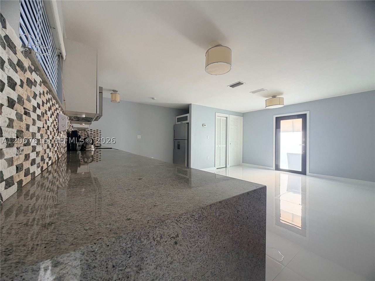 12701 Sw 47th St #12701 - Photo 5 of 27