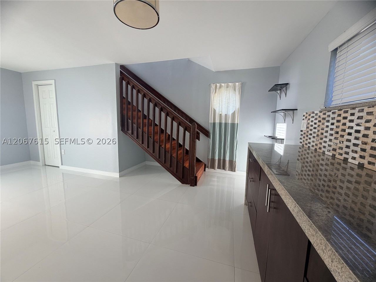 12701 Sw 47th St #12701 - Photo 6 of 27