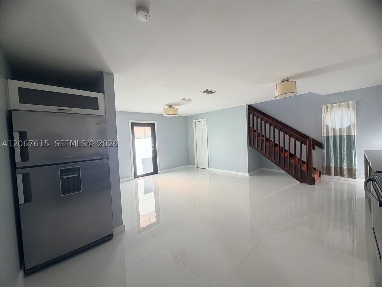 12701 Sw 47th St #12701 - Photo 7 of 27