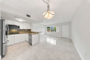 670 Nw 85th Pl - Photo 1 of 1