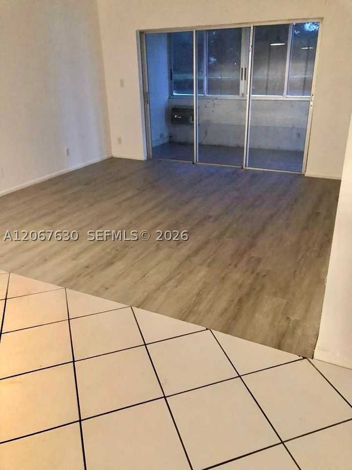 2700 Riverside Dr #108B - Photo 2 of 10
