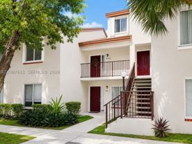 9221 Sw 138th Pl #9221 - Photo 1 of 1