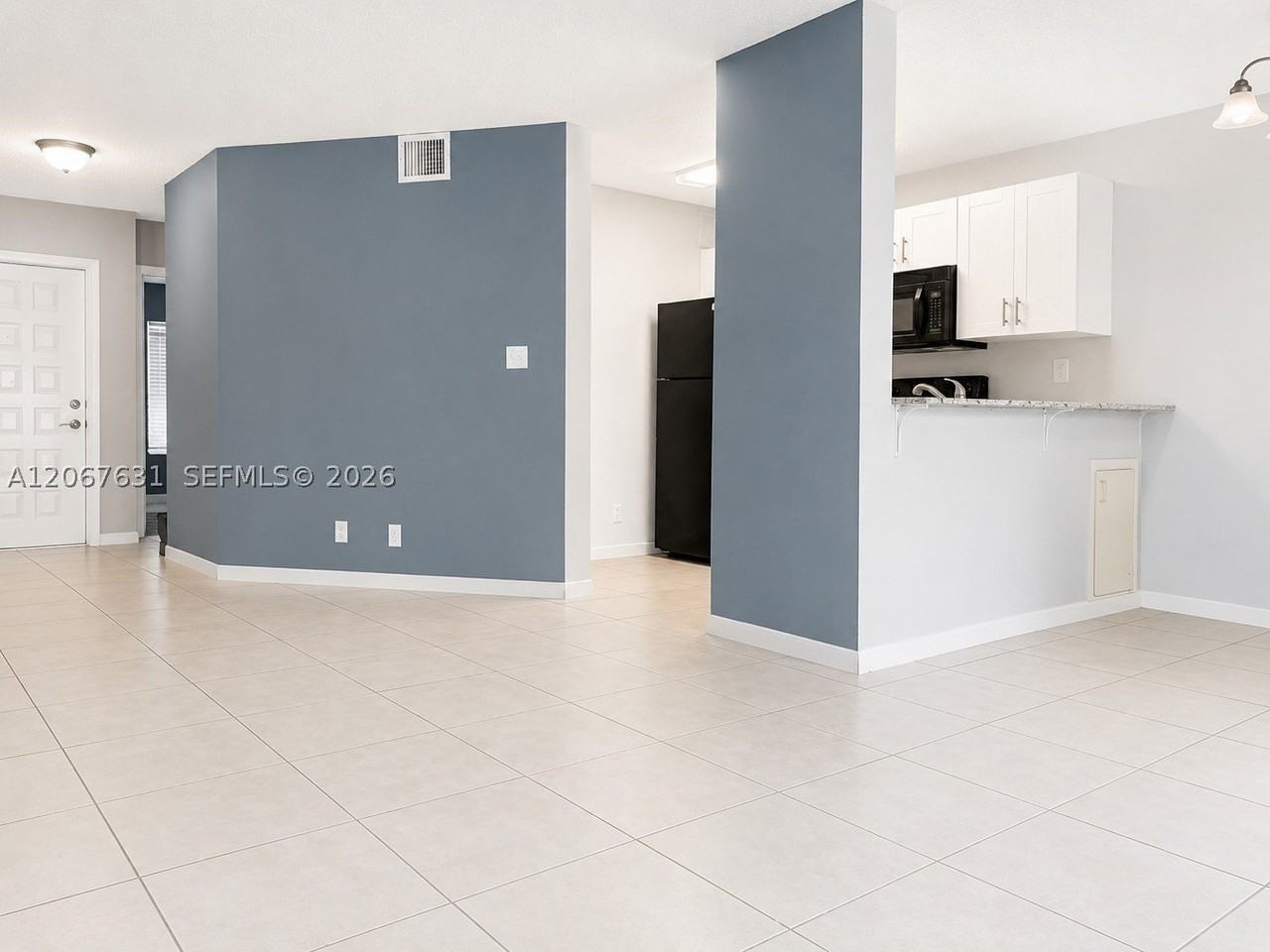 9221 Sw 138th Pl #9221 - Photo 2 of 11