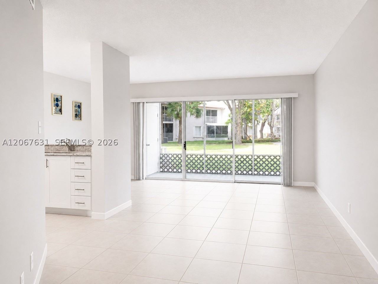 9221 Sw 138th Pl #9221 - Photo 3 of 11