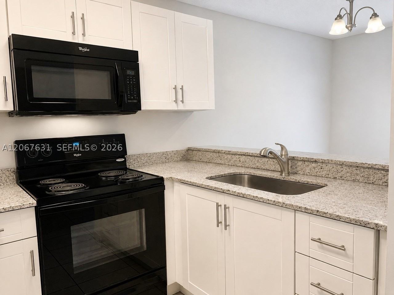 9221 Sw 138th Pl #9221 - Photo 5 of 11