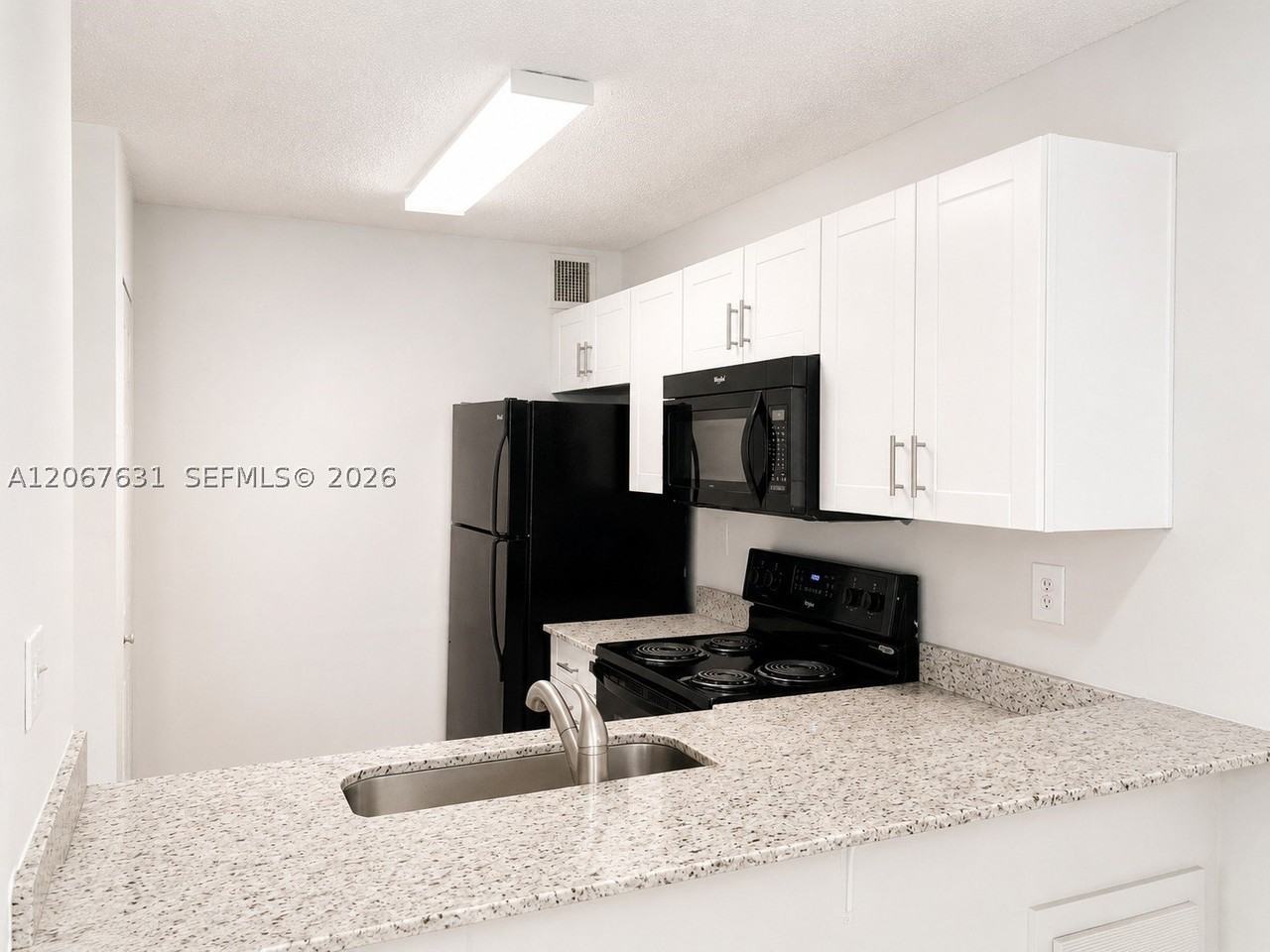 9221 Sw 138th Pl #9221 - Photo 6 of 11