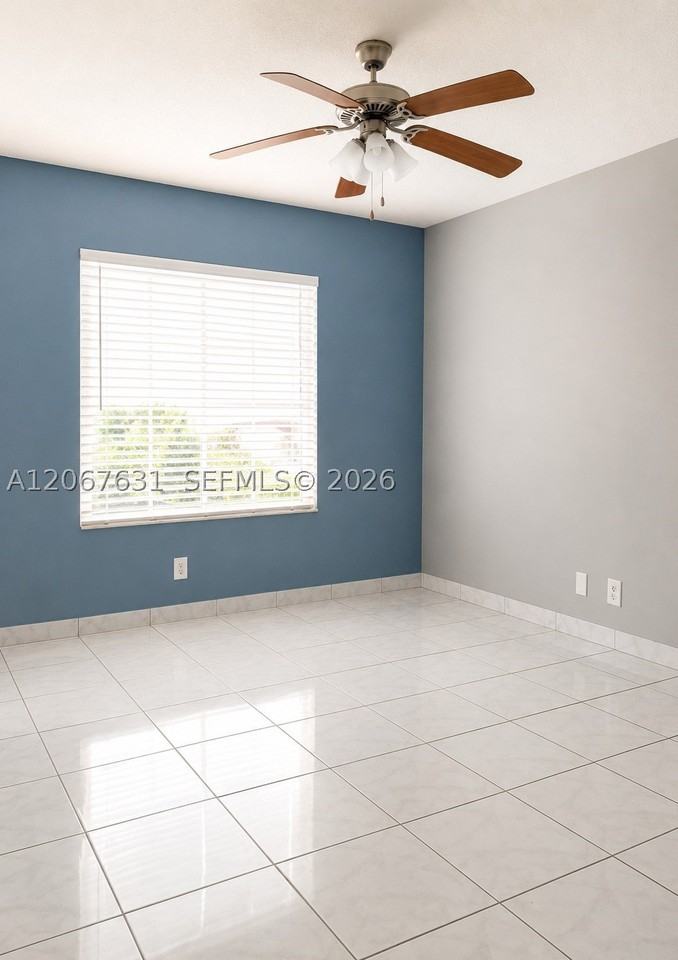9221 Sw 138th Pl #9221 - Photo 7 of 11