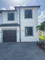 34491 Sw 191st Ave - Photo 1 of 1
