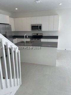 34491 Sw 191st Ave - Photo 2 of 11