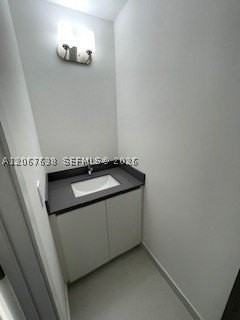 34491 Sw 191st Ave - Photo 3 of 11