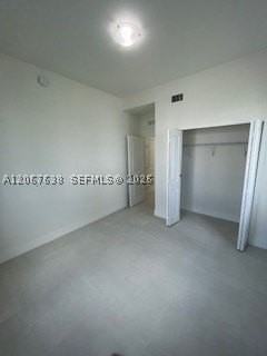 34491 Sw 191st Ave - Photo 4 of 11