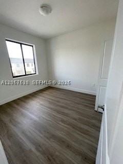 34491 Sw 191st Ave - Photo 5 of 11