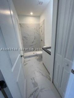 34491 Sw 191st Ave - Photo 6 of 11