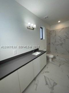 34491 Sw 191st Ave - Photo 7 of 11