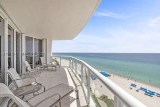 18671 Collins Ave #1001 - Photo 1 of 1
