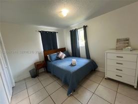 458 Sw 10th St #4 - Photo 1 of 1