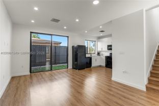 401 Sw 1st St #1 - Photo 1 of 1