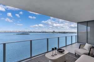 featured image of 700 Ne 24th St #1203