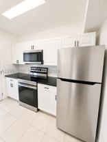 500 E Country Club Cir #4 - Photo 1 of 1