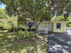 505 Sw South Carolina Dr #505 - Photo 1 of 1