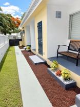 1723 Wiley St #F - Photo 1 of 1