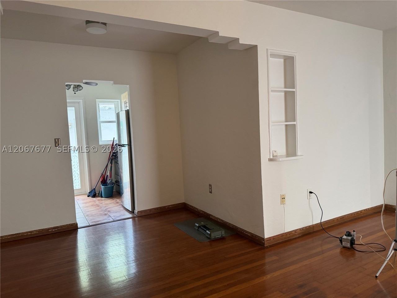 500 77th St #2 - Photo 5 of 8