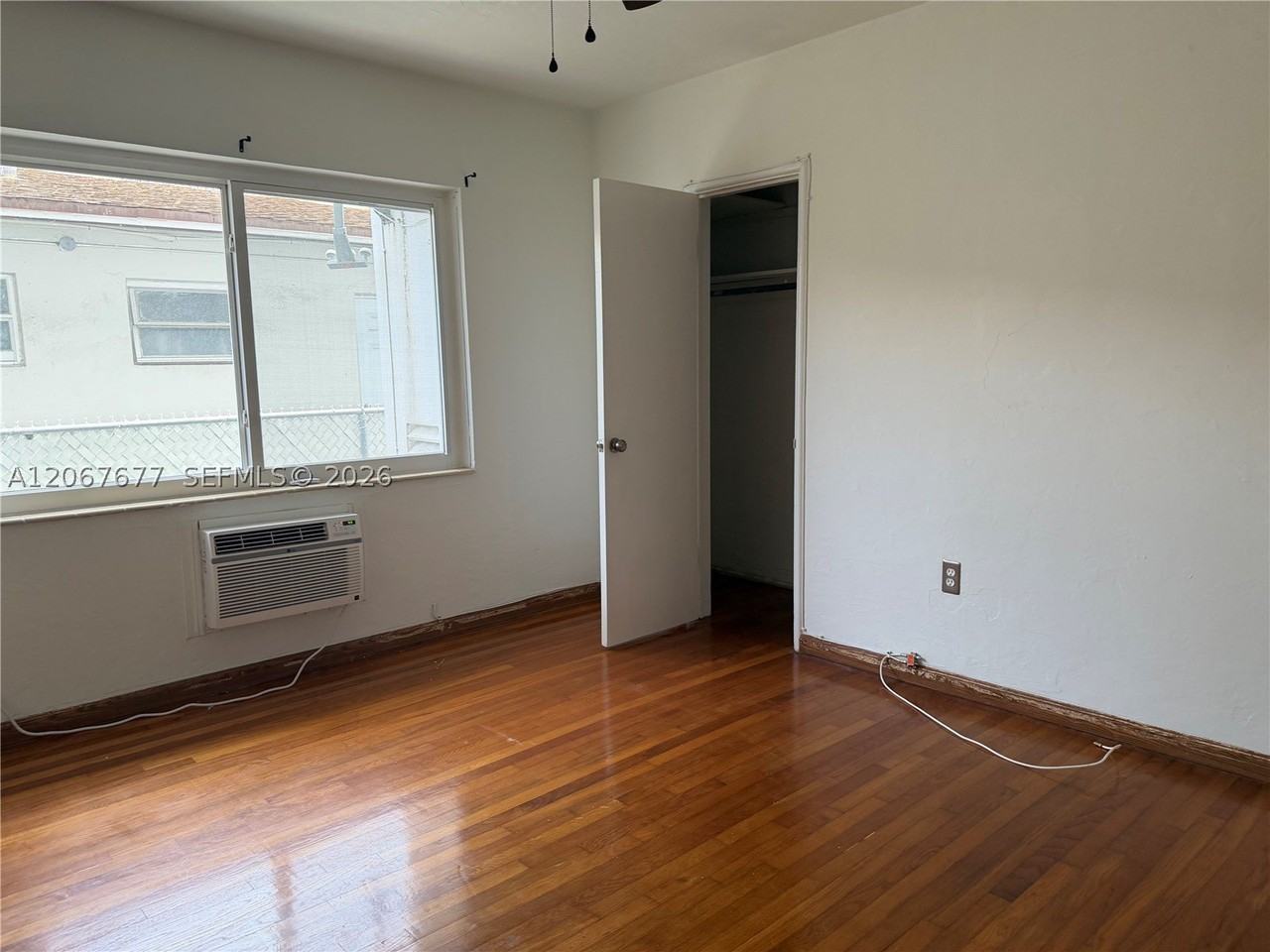 500 77th St #2 - Photo 6 of 8