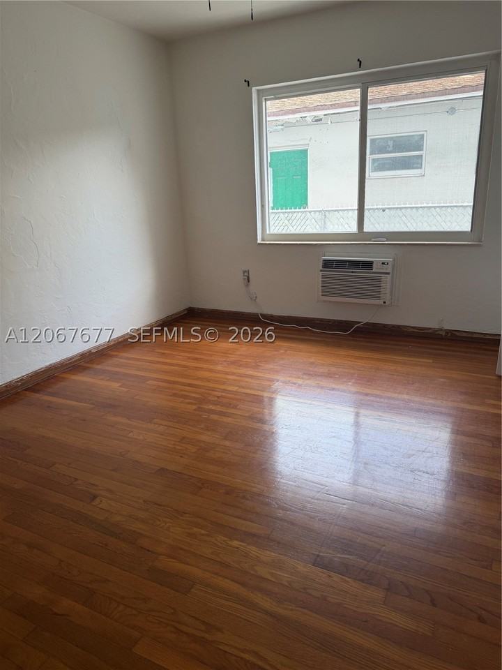 500 77th St #2 - Photo 7 of 8