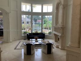 featured image of 10430 Kestrel St