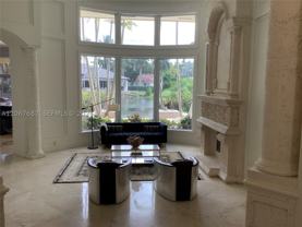 10430 Kestrel St - Photo 1 of 1