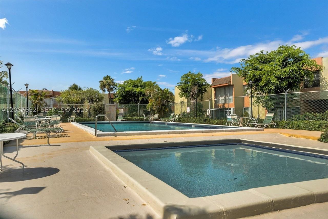9370 W Flagler St #209A - Photo 2 of 5