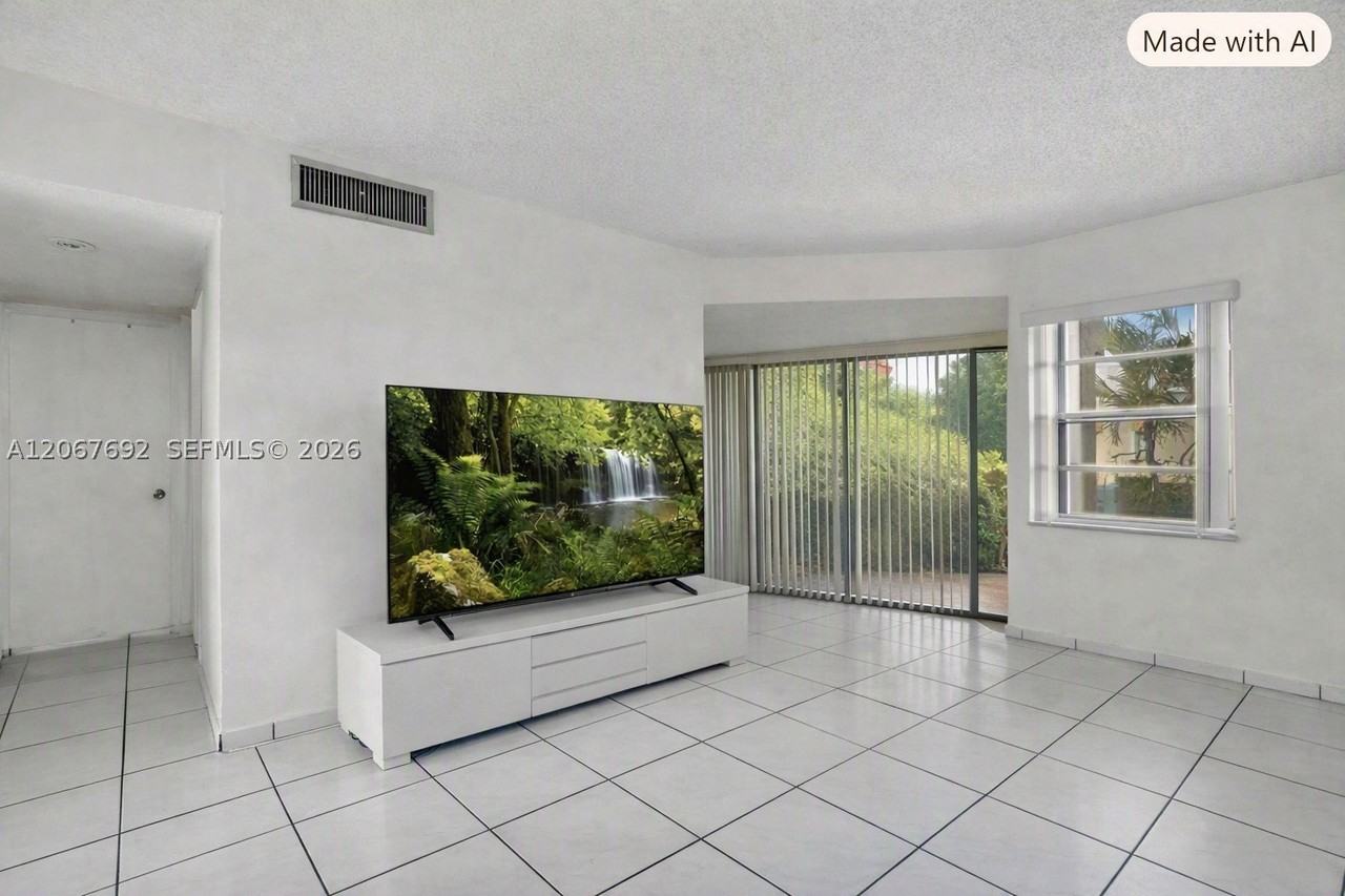 9370 W Flagler St #209A - Photo 5 of 5
