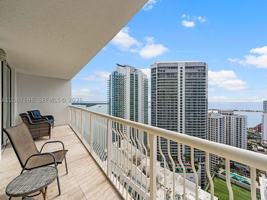 featured image of 1200 Brickell Bay Dr #4019