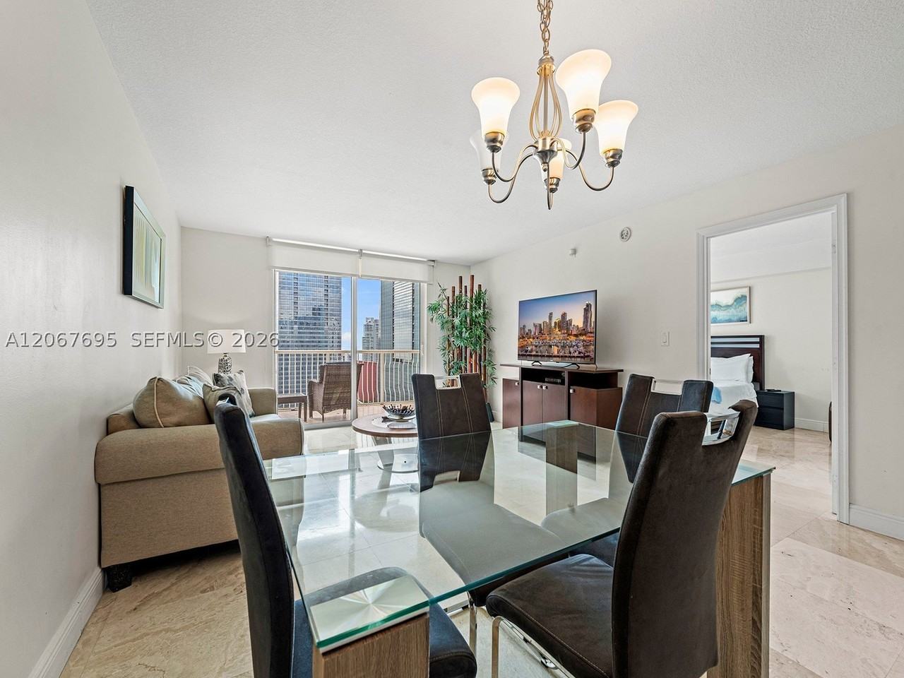 1200 Brickell Bay Dr #4019 - Photo 4 of 32