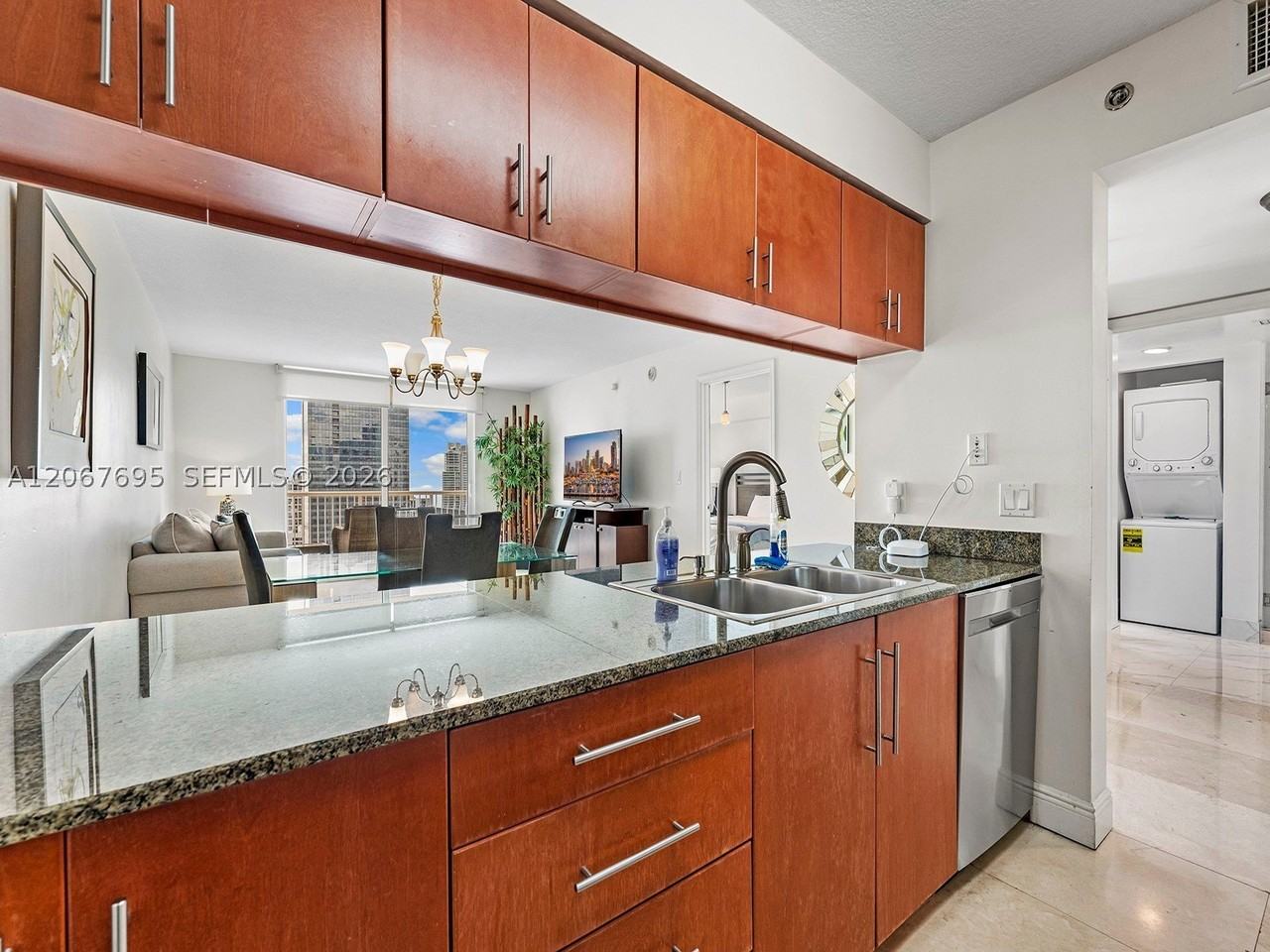 1200 Brickell Bay Dr #4019 - Photo 6 of 32