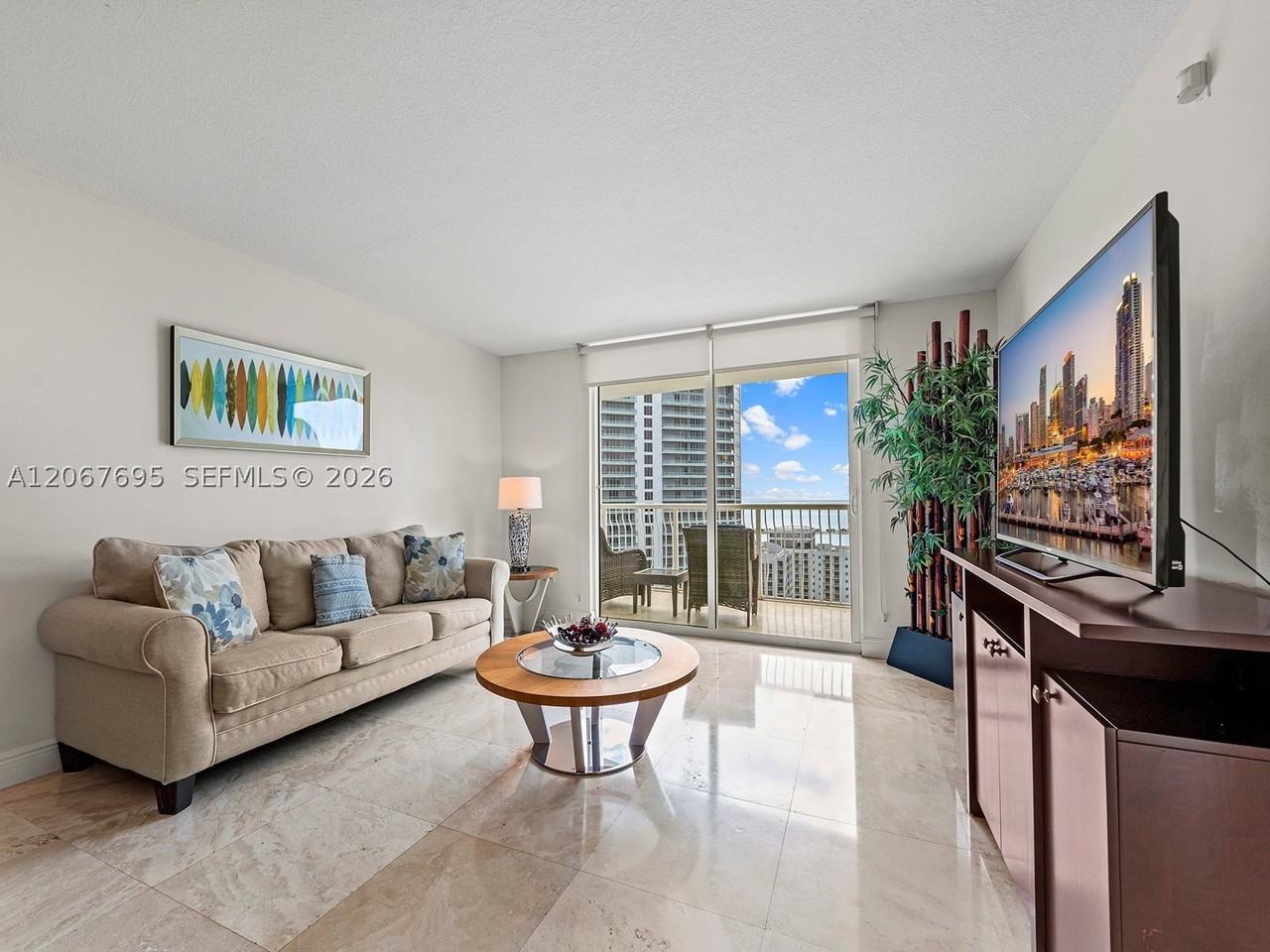 1200 Brickell Bay Dr #4019 - Photo 7 of 32