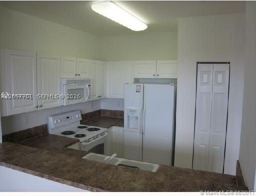 1395 Ne 33rd Ave #206-26 - Photo 6 of 23