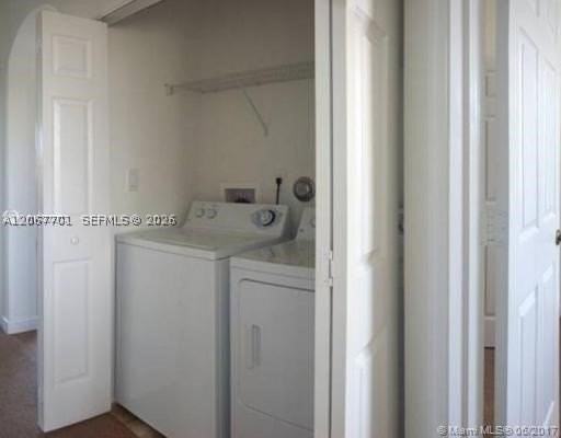 1395 Ne 33rd Ave #206-26 - Photo 7 of 23