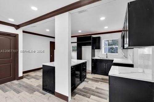 18011 Nw 6th Pl #0 - Photo 7 of 26