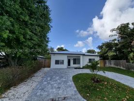 111 Ne 45th St - Photo 1 of 1