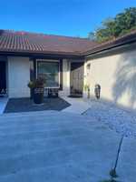 featured image of 4810 Sw 152nd Pl #H87
