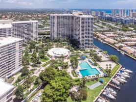 600 Three Islands Blvd #1113 - Photo 1 of 1