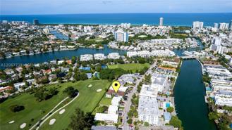 117 S Shore Dr #8 - Photo 1 of 1