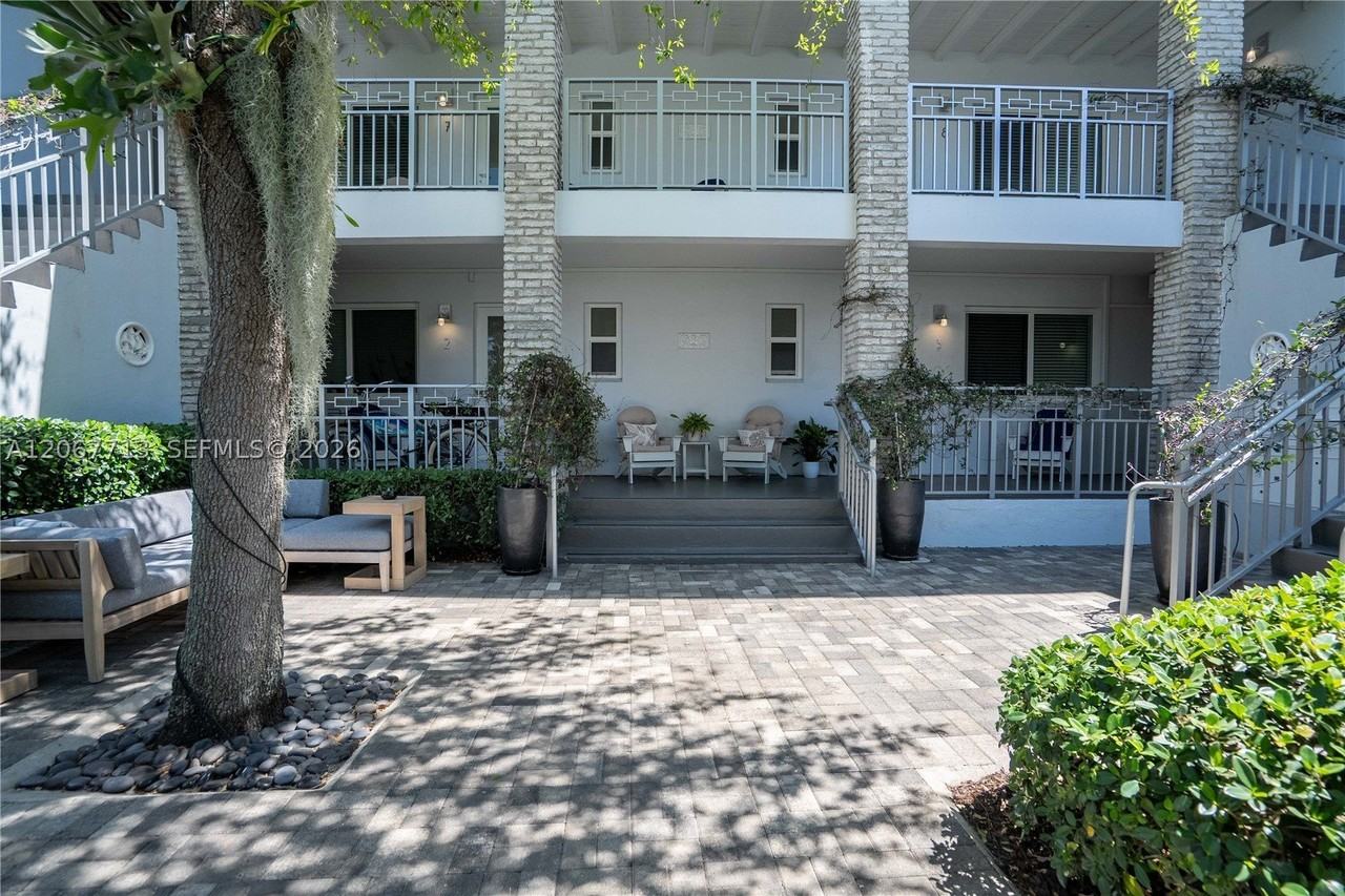 117 S Shore Dr #8 - Photo 2 of 16